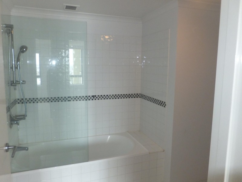 82 Boundary Street, Brisbane QLD 4000