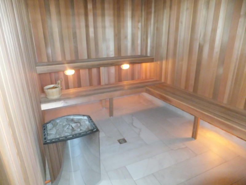 82 Boundary Street, Brisbane QLD 4000