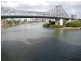 82 Boundary Street, Brisbane QLD 4000