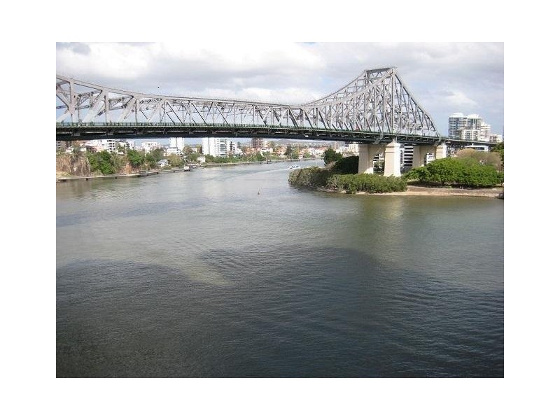 82 Boundary Street, Brisbane QLD 4000