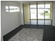 82 Boundary Street, Brisbane QLD 4000