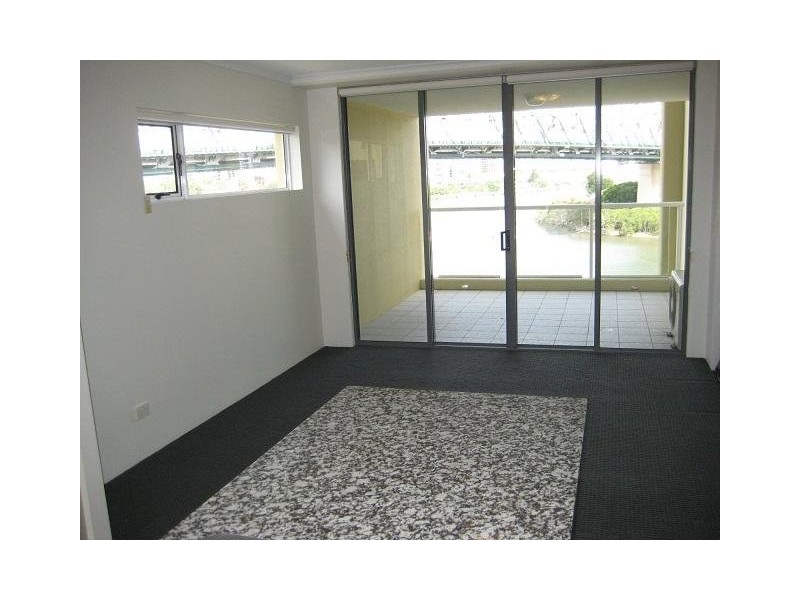 82 Boundary Street, Brisbane QLD 4000