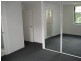 82 Boundary Street, Brisbane QLD 4000