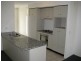 82 Boundary Street, Brisbane QLD 4000
