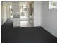 82 Boundary Street, Brisbane QLD 4000