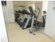 82 Boundary Street, Brisbane QLD 4000