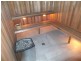 82 Boundary Street, Brisbane QLD 4000