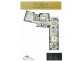 82 Boundary Street, Brisbane QLD 4000 Floorplan