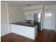 82 Boundary Street, Brisbane QLD 4000