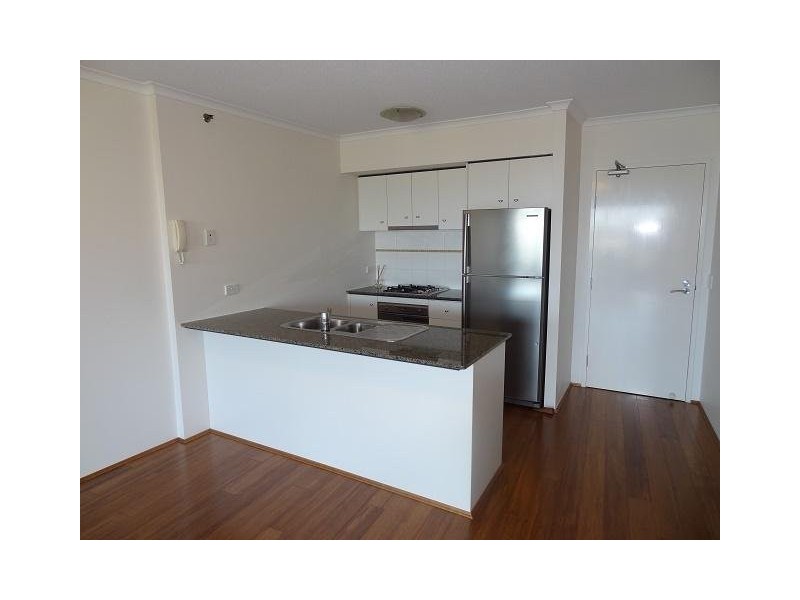 82 Boundary Street, Brisbane QLD 4000