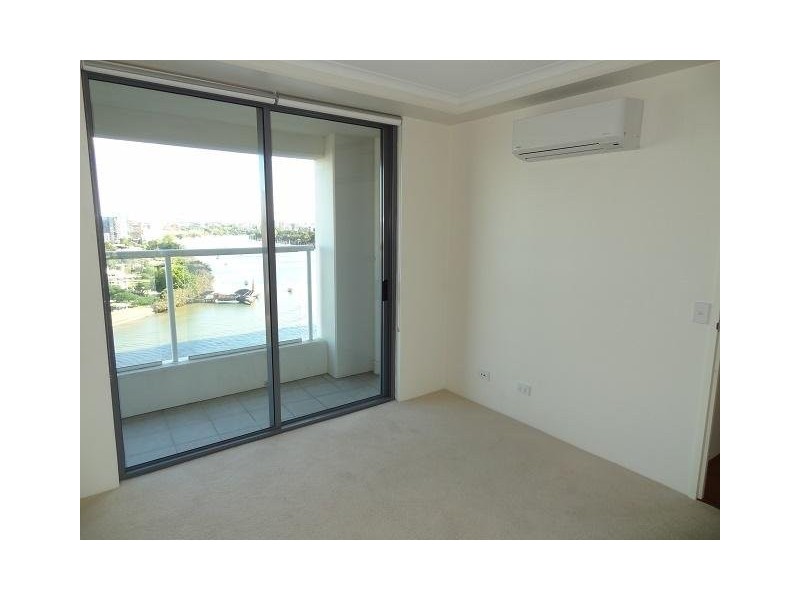 82 Boundary Street, Brisbane QLD 4000