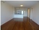 82 Boundary Street, Brisbane QLD 4000