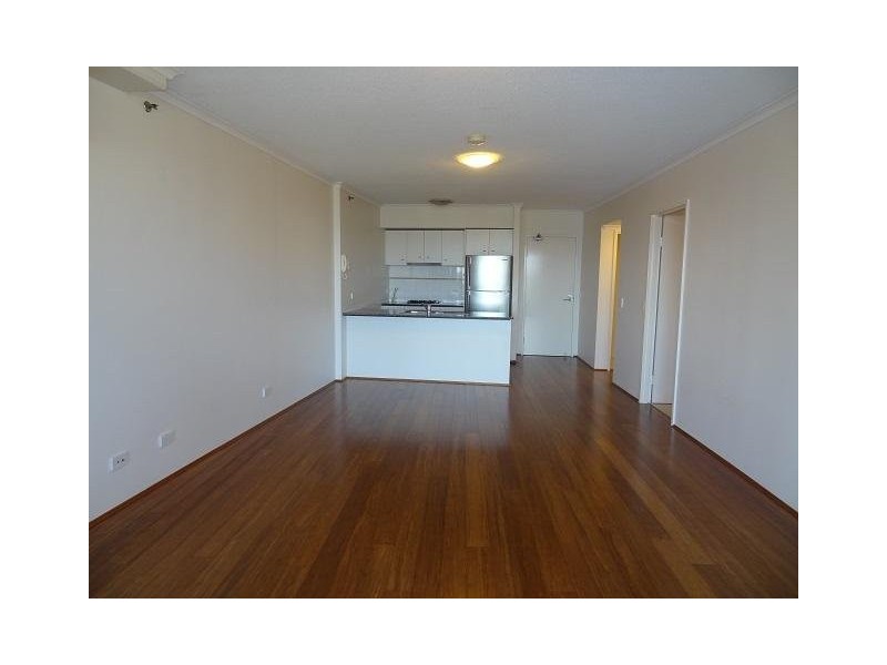 82 Boundary Street, Brisbane QLD 4000