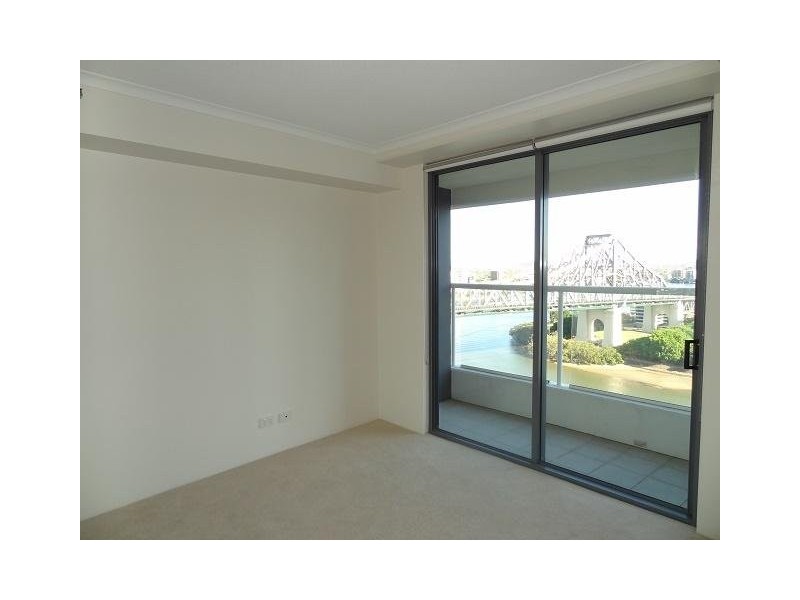 82 Boundary Street, Brisbane QLD 4000