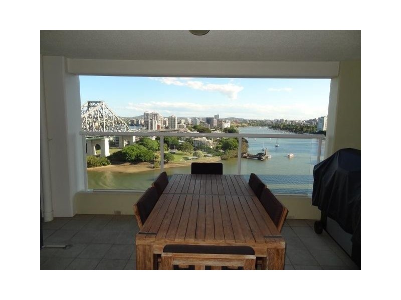82 Boundary Street, Brisbane QLD 4000