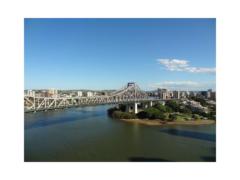 82 Boundary Street, Brisbane QLD 4000