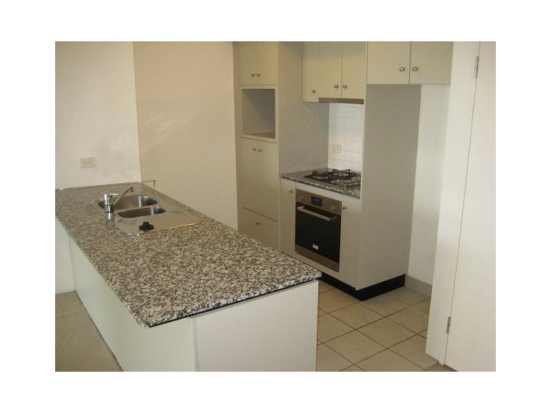 82 Boundary Street, Brisbane QLD 4000