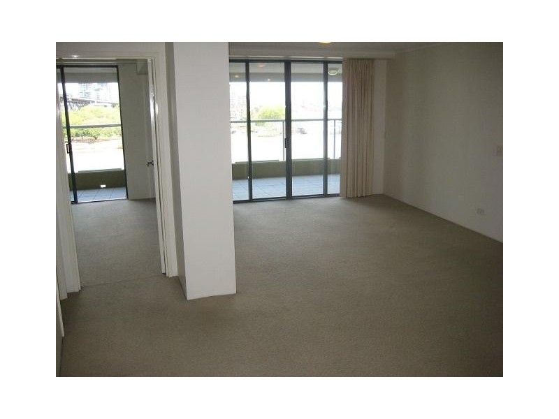 82 Boundary Street, Brisbane QLD 4000