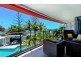 438 Marine Parade, Biggera Waters QLD 4216
