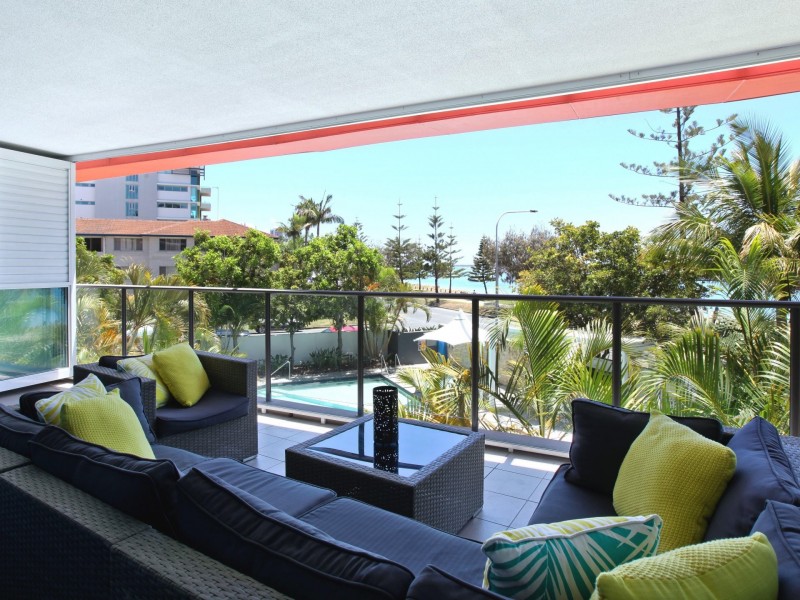 438 Marine Parade, Biggera Waters QLD 4216