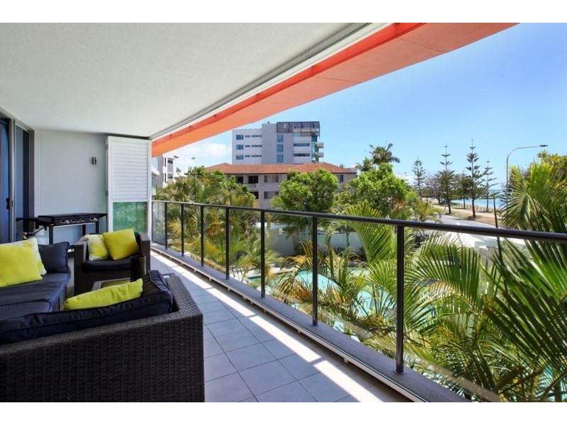 438 Marine Parade, Biggera Waters QLD 4216