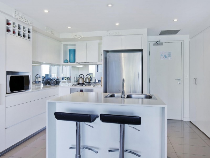 438 Marine Parade, Biggera Waters QLD 4216