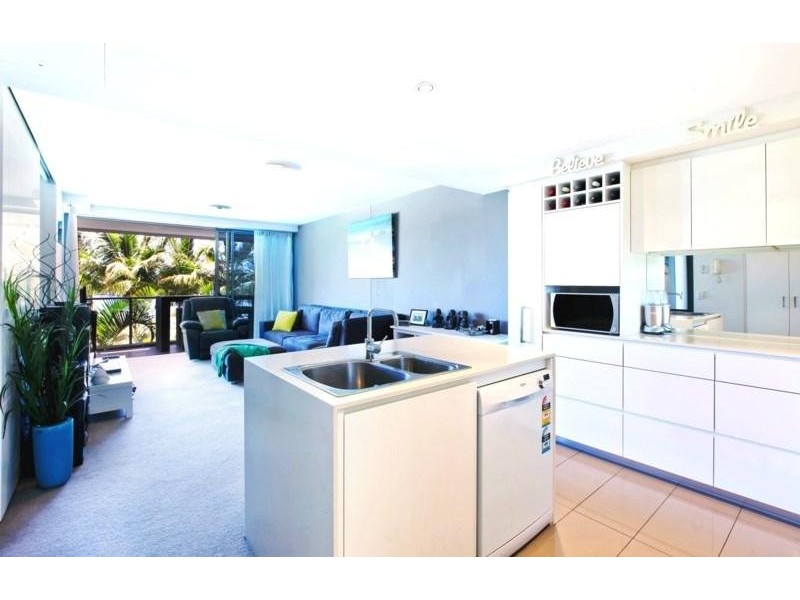 438 Marine Parade, Biggera Waters QLD 4216