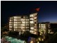 438 Marine Parade, Biggera Waters QLD 4216