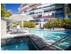 438 Marine Parade, Biggera Waters QLD 4216