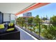 438 Marine Parade, Biggera Waters QLD 4216
