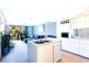 438 Marine Parade, Biggera Waters QLD 4216