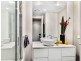 438 Marine Parade, Biggera Waters QLD 4216