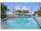 438 Marine Parade, Biggera Waters QLD 4216