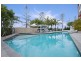 438 Marine Parade, Biggera Waters QLD 4216