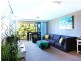 438 Marine Parade, Biggera Waters QLD 4216