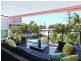 438 Marine Parade, Biggera Waters QLD 4216