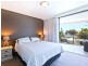 438 Marine Parade, Biggera Waters QLD 4216