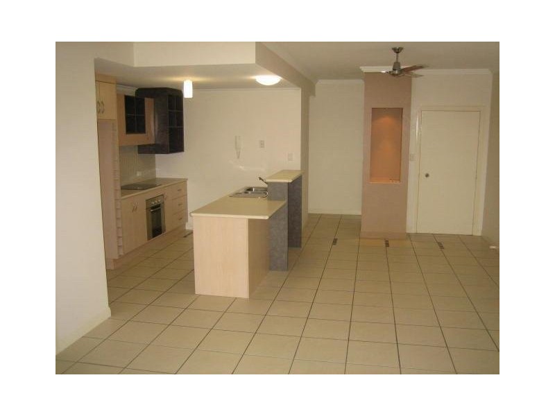 Clifton Beach QLD 4879