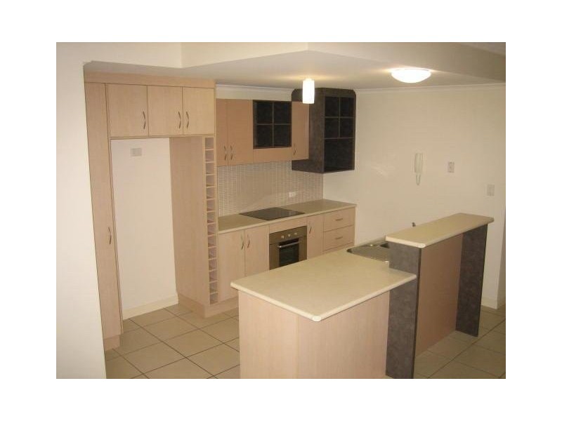 Clifton Beach QLD 4879