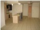 Clifton Beach QLD 4879
