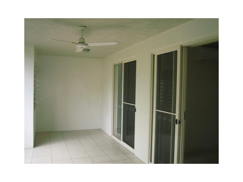 Clifton Beach QLD 4879