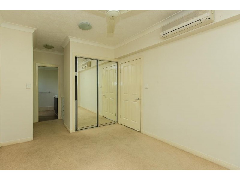 Clifton Beach QLD 4879