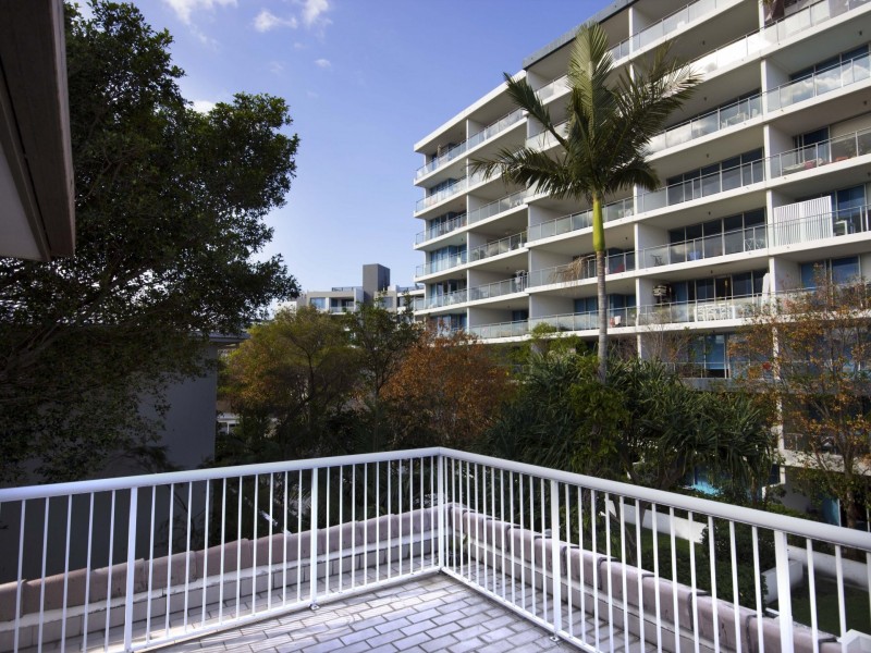 4/23 Brighton Street, Biggera Waters QLD 4216