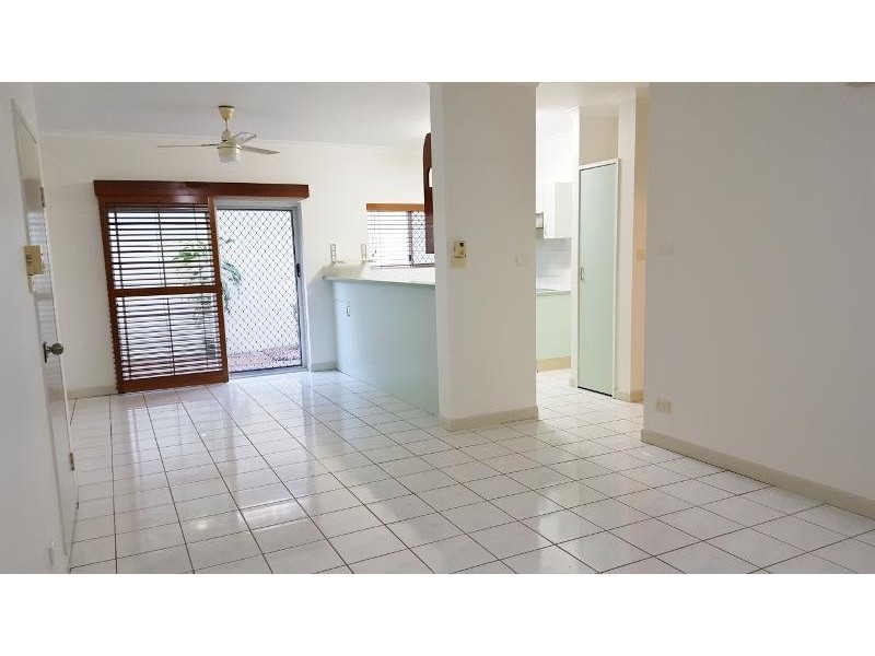 Manunda QLD 4870