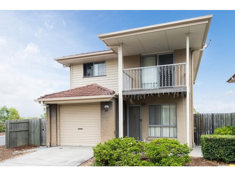 Algester QLD 4115