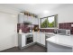 Algester QLD 4115