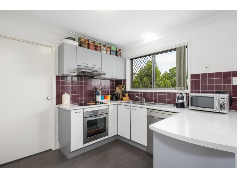 Algester QLD 4115