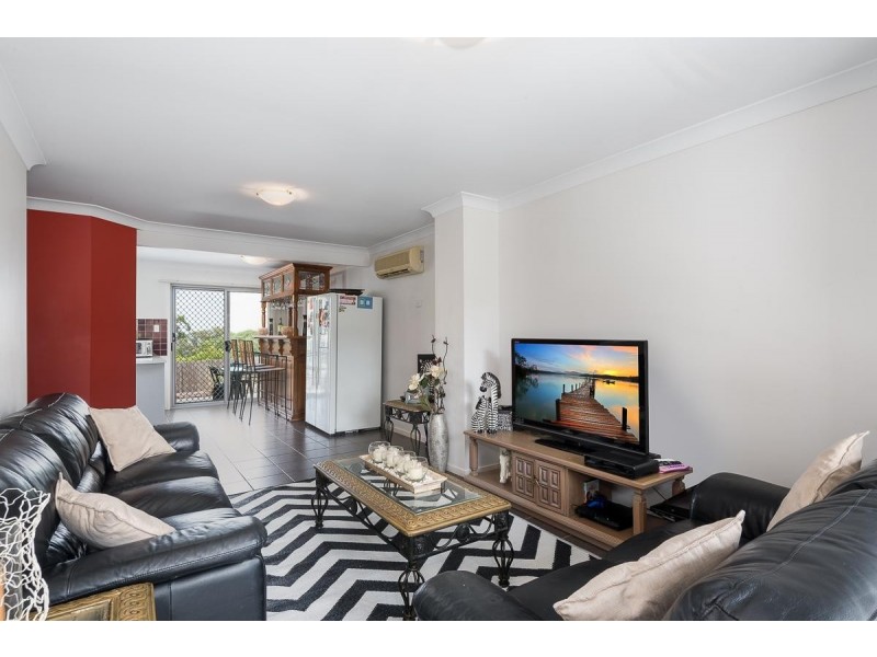 Algester QLD 4115