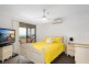 Algester QLD 4115