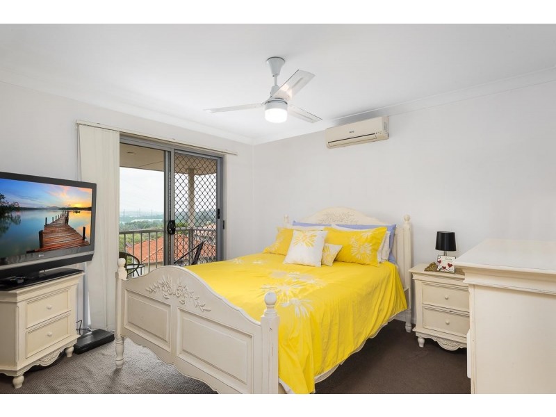 Algester QLD 4115